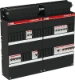 HE-H44.D6-22.22-0.32.32.33 - 1SPF006905F2778