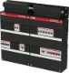 HE-H44.D6-22.22-0.32.33.33 - 1SPF006905F2782