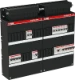HE-H44.D6-22.22-0.32.33.33 - 1SPF006905F2782