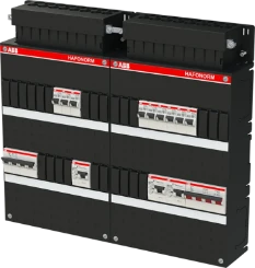 HE-H44.D6-22.22-0.33.33.33 - 1SPF006905F2786