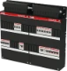 HE-H44.D6-22.22-0.33.33.33 - 1SPF006905F2786