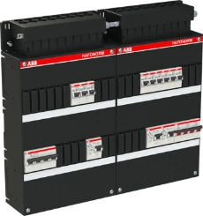 HE-H44.D6-22.22-0.33.33.33 - 1SPF006905F2786