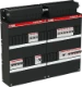 HE-H44.D6-22.22-0.33.33.33 - 1SPF006905F2786