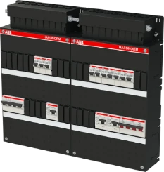 HE-H44.D6-22.22-0.33.33.34 - 1SPF006905F2790