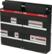 HE-H44.D6-22.22-0.33.33.34 - 1SPF006905F2790