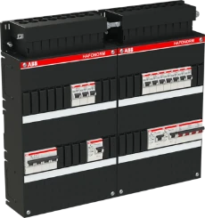 HE-H44.D6-22.22-0.33.33.34 - 1SPF006905F2790