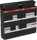HE-H44.D6-22.22-0.33.33.34 - 1SPF006905F2790