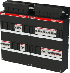 HE-H44.D6-22.22-0.33.34.34 - 1SPF006905F2794
