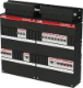 HE-H44.D6-22.22-0.33.34.34 - 1SPF006905F2794