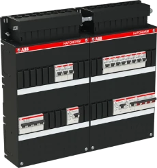 HE-H44.D6-22.22-0.33.34.34 - 1SPF006905F2794