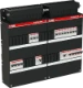 HE-H44.D6-22.22-0.33.34.34 - 1SPF006905F2794