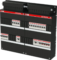 HE-H44.D6-22.22-0.34.34.34 - 1SPF006905F2798