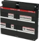 HE-H44.D6-22.22-0.34.34.34 - 1SPF006905F2798