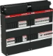 HE-H44.D6-22.22-0.34.34.34 - 1SPF006905F2798