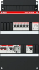 HAD3332-22T+WCD+H42 - 1SPF006907F1184