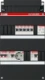 HAD3332-22T+WCD+H42 - 1SPF006907F1184