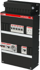 HAD3332-22T+WCD+H42 - 1SPF006907F1184