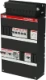 HAD3332-22T+WCD+H42 - 1SPF006907F1184