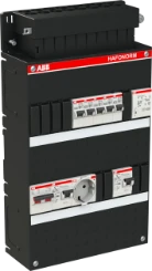 HAD3332-22T+WCD+H42 - 1SPF006907F1184