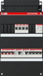 HAD3232-22T+H44D - 1SPF006907F1705