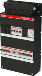 HAD3232-22T+H44D - 1SPF006907F1705