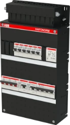 HAD3333-22T+H44D - 1SPF006907F1723