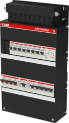 HAD3434-22T+H44D - 1SPF006907F1739