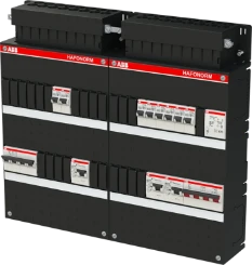 HE-H44.D6-22.22-0.32.33.33T - 1SPF006907F2783