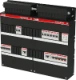 HE-H44.D6-22.22-0.32.33.33T - 1SPF006907F2783
