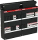 HE-H44.D6-22.22-0.32.33.33T - 1SPF006907F2783