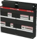 HE-H44.D6-22.22-0.33.33.33T - 1SPF006907F2787