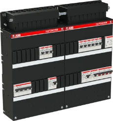HE-H44.D6-22.22-0.33.33.33T - 1SPF006907F2787