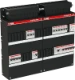 HE-H44.D6-22.22-0.33.33.33T - 1SPF006907F2787