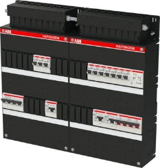 HE-H44.D6-22.22-0.33.33.34T - 1SPF006907F2791