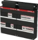 HE-H44.D6-22.22-0.33.33.34T - 1SPF006907F2791