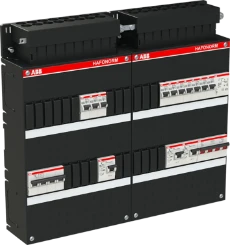 HE-H44.D6-22.22-0.33.33.34T - 1SPF006907F2791