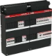 HE-H44.D6-22.22-0.33.33.34T - 1SPF006907F2791