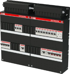 HE-H44.D6-22.22-0.33.34.34T - 1SPF006907F2795