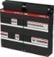 HE-H44.D6-22.22-0.33.34.34T - 1SPF006907F2795