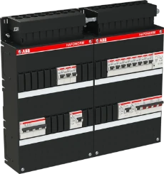 HE-H44.D6-22.22-0.33.34.34T - 1SPF006907F2795