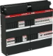 HE-H44.D6-22.22-0.33.34.34T - 1SPF006907F2795