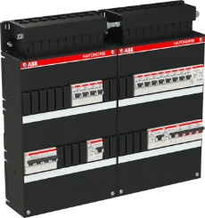 HE-H44.D6-22.22-0.34.34.34T - 1SPF006907F2799