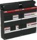 HE-H44.D6-22.22-0.34.34.34T - 1SPF006907F2799