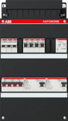 HAD3232-44KT+H44 - 1SPF006908F0312