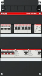 HAD3332-44KT+H44 - 1SPF006908F0343