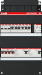HAD3333-44KT+H44 - 1SPF006908F0347