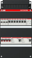 HAD3433-44KT+H44 - 1SPF006908F0826