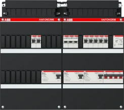 HE-H44-44.44-0.72.72K.73T - 1SPF006908F2651