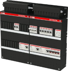 HE-H44-44.44-0.72.72K.73T - 1SPF006908F2651