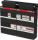 HE-H44-44.44-0.72.72K.73T - 1SPF006908F2651